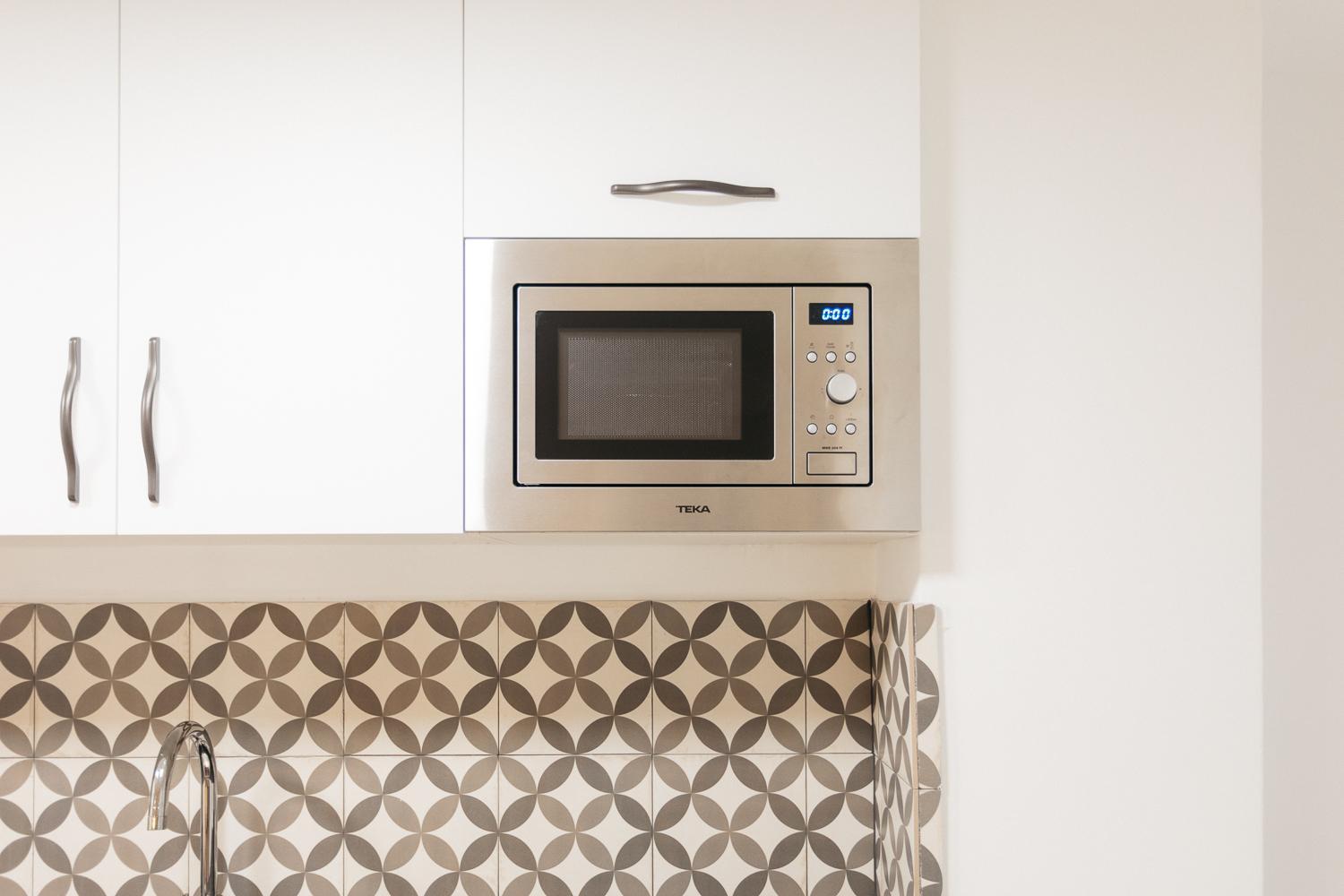 Amplio Apartamento Cerca Centro Historico Y Turia 5Pax 2 Bath Valence Extérieur photo