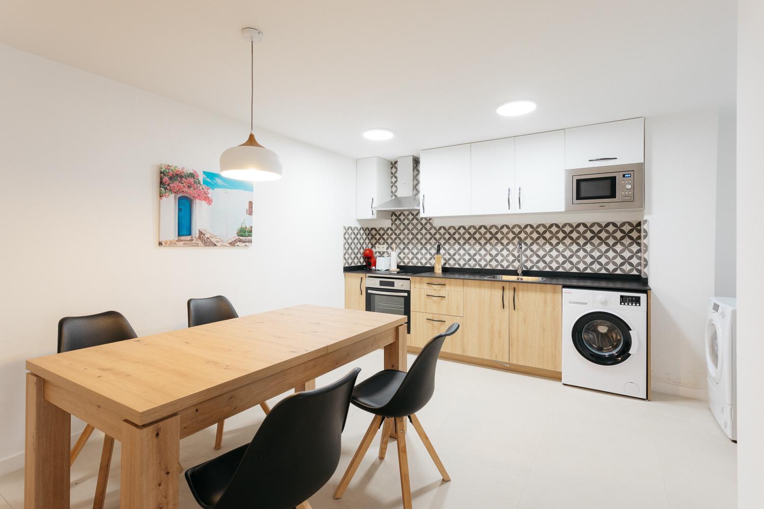 Amplio Apartamento Cerca Centro Historico Y Turia 5Pax 2 Bath Valence Extérieur photo