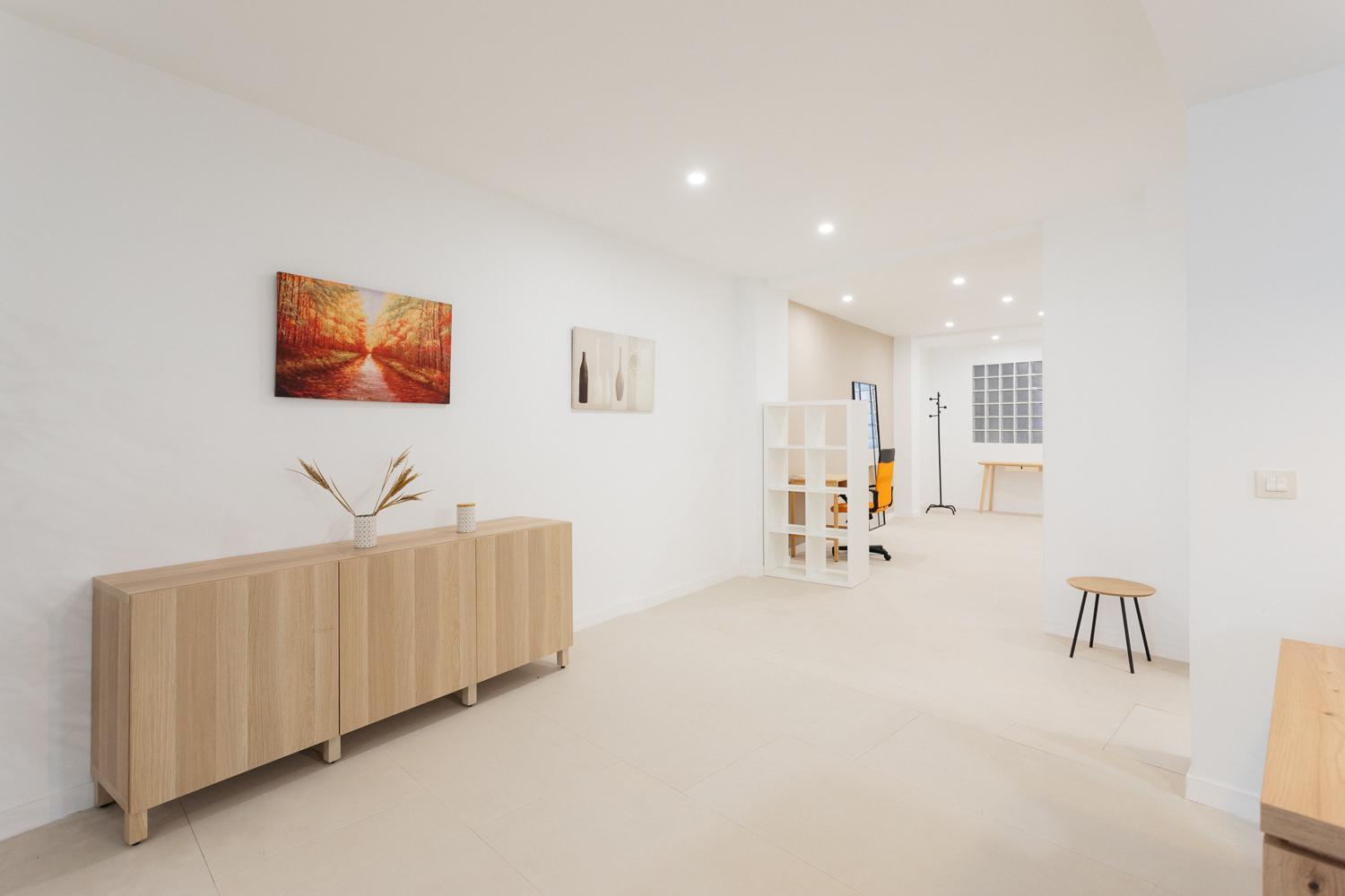 Amplio Apartamento Cerca Centro Historico Y Turia 5Pax 2 Bath Valence Extérieur photo