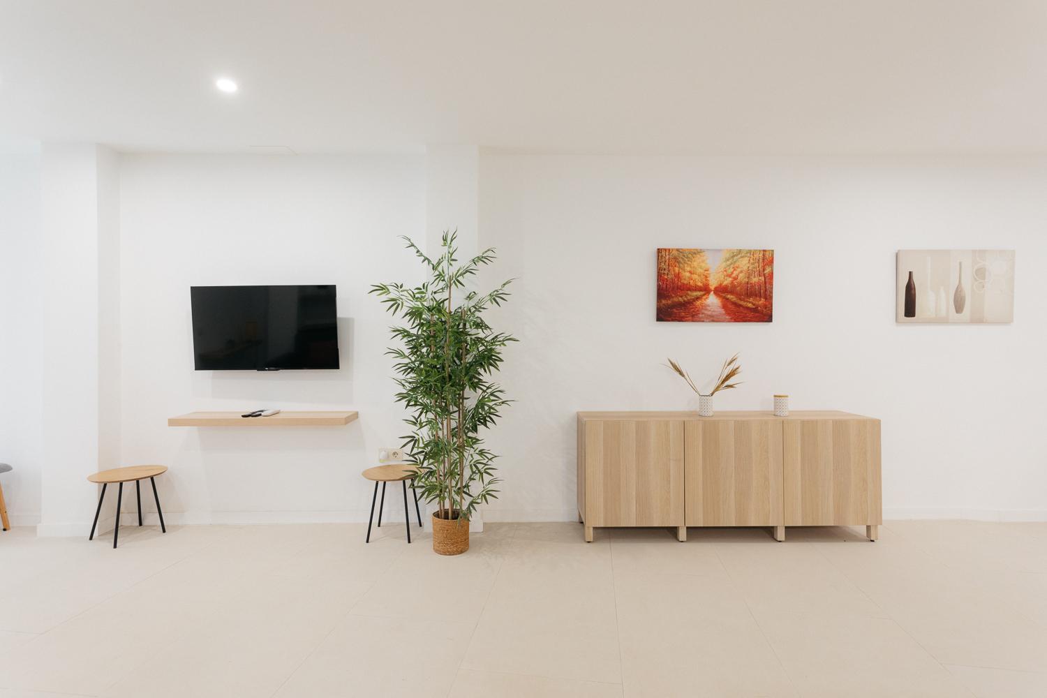 Amplio Apartamento Cerca Centro Historico Y Turia 5Pax 2 Bath Valence Extérieur photo