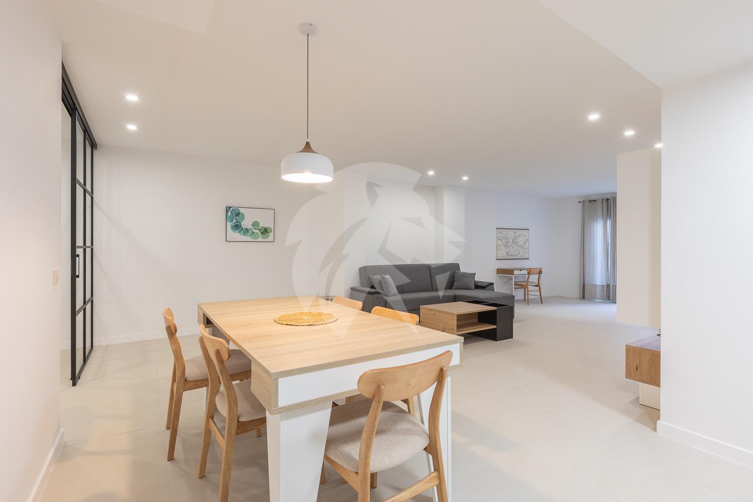 Amplio Apartamento Cerca Centro Historico Y Turia 5Pax 2 Bath Valence Extérieur photo