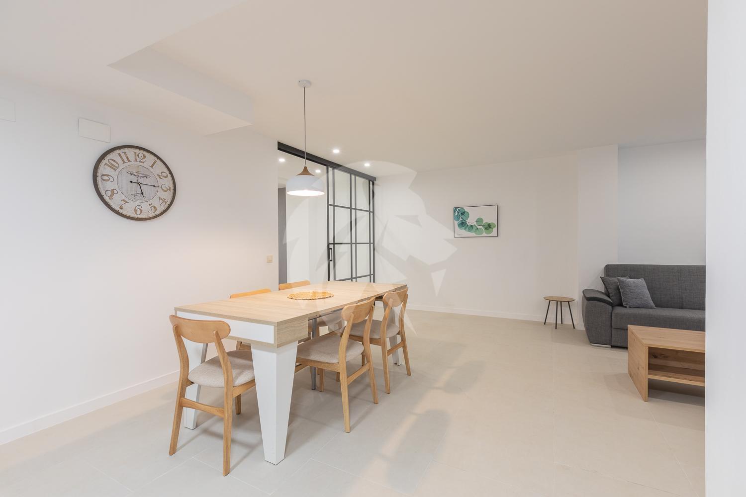 Amplio Apartamento Cerca Centro Historico Y Turia 5Pax 2 Bath Valence Extérieur photo