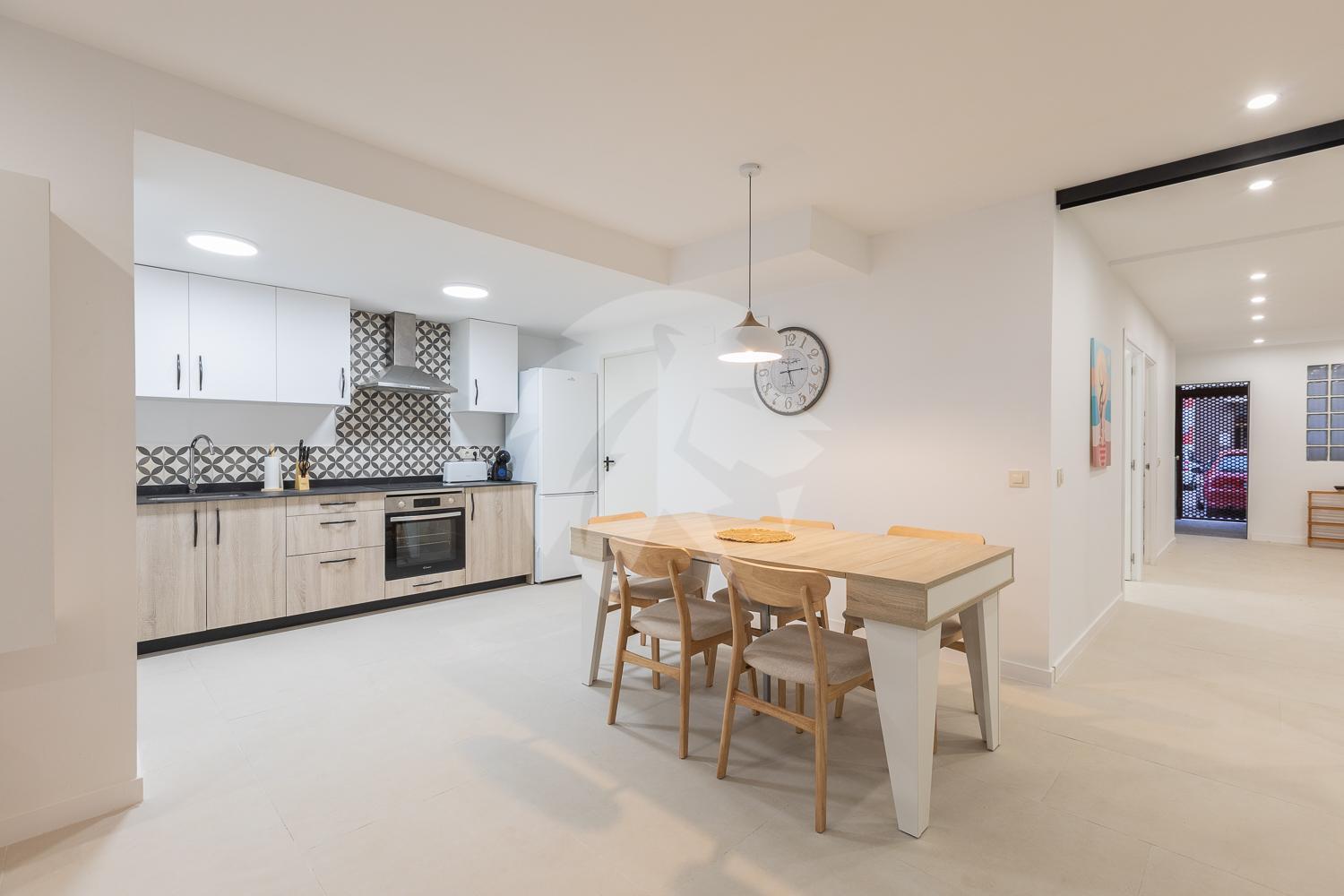 Amplio Apartamento Cerca Centro Historico Y Turia 5Pax 2 Bath Valence Extérieur photo