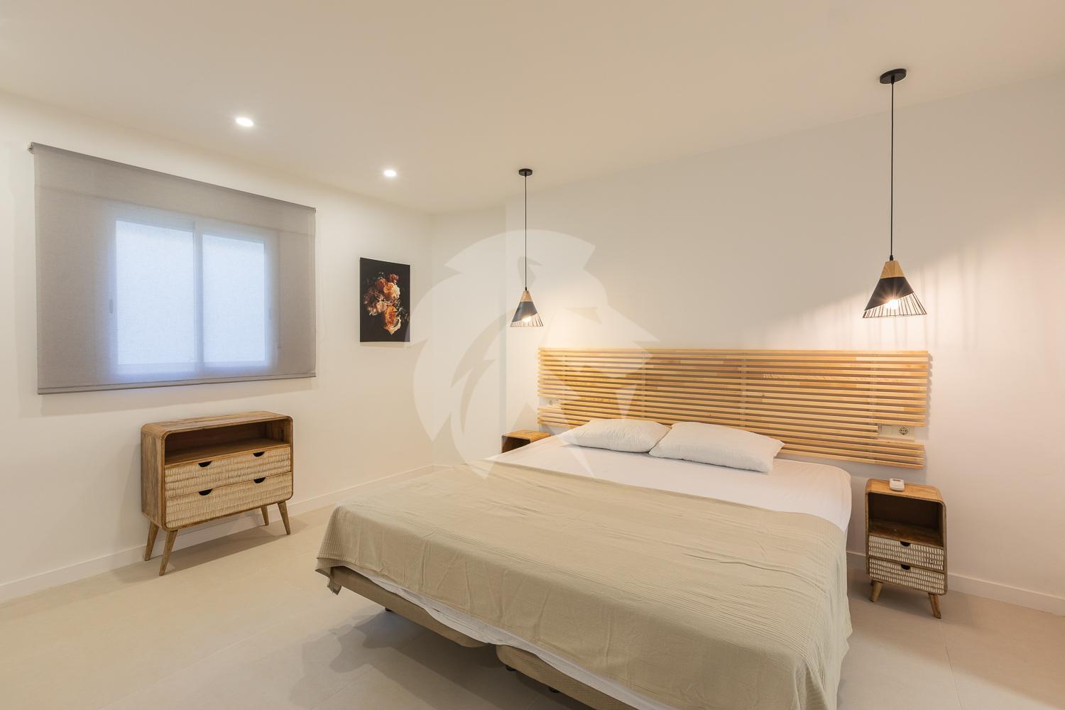 Amplio Apartamento Cerca Centro Historico Y Turia 5Pax 2 Bath Valence Extérieur photo
