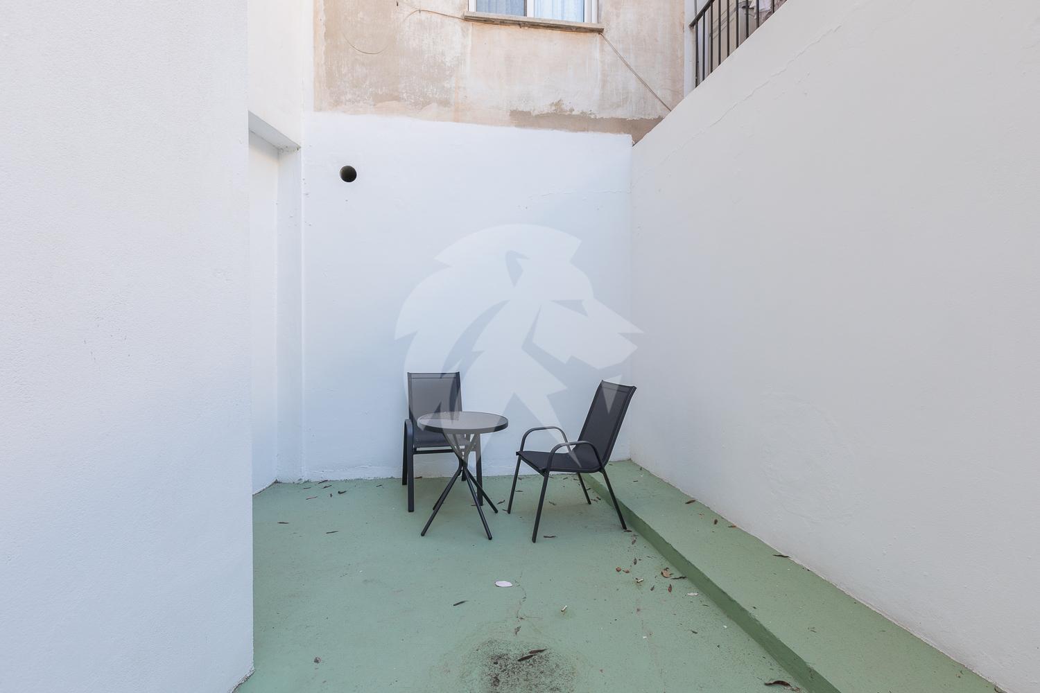 Amplio Apartamento Cerca Centro Historico Y Turia 5Pax 2 Bath Valence Extérieur photo
