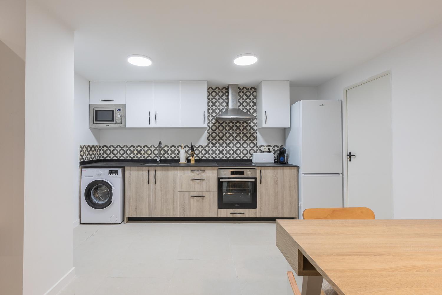 Amplio Apartamento Cerca Centro Historico Y Turia 5Pax 2 Bath Valence Extérieur photo