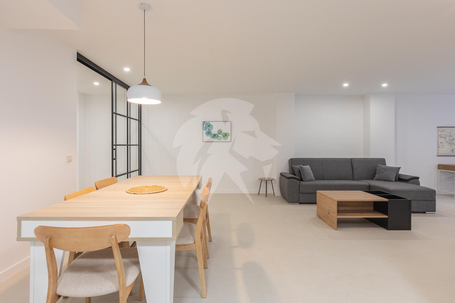 Amplio Apartamento Cerca Centro Historico Y Turia 5Pax 2 Bath Valence Extérieur photo