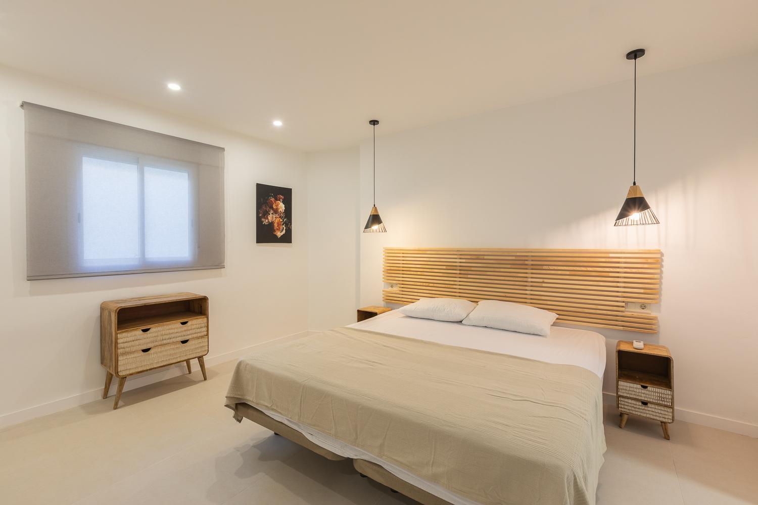 Amplio Apartamento Cerca Centro Historico Y Turia 5Pax 2 Bath Valence Extérieur photo