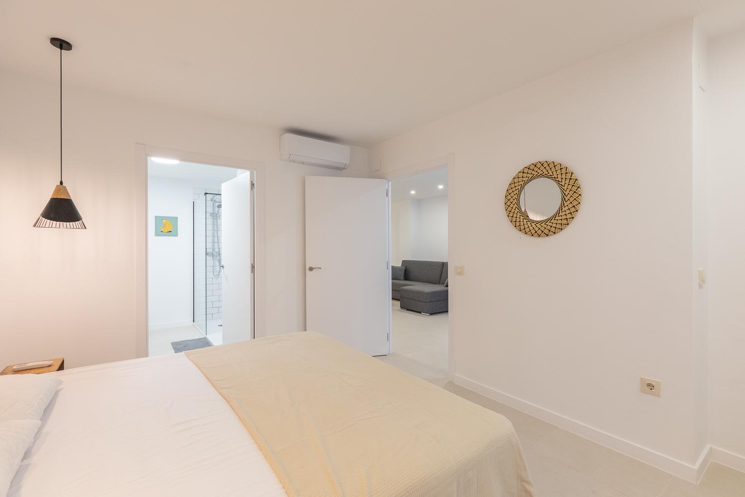 Amplio Apartamento Cerca Centro Historico Y Turia 5Pax 2 Bath Valence Extérieur photo