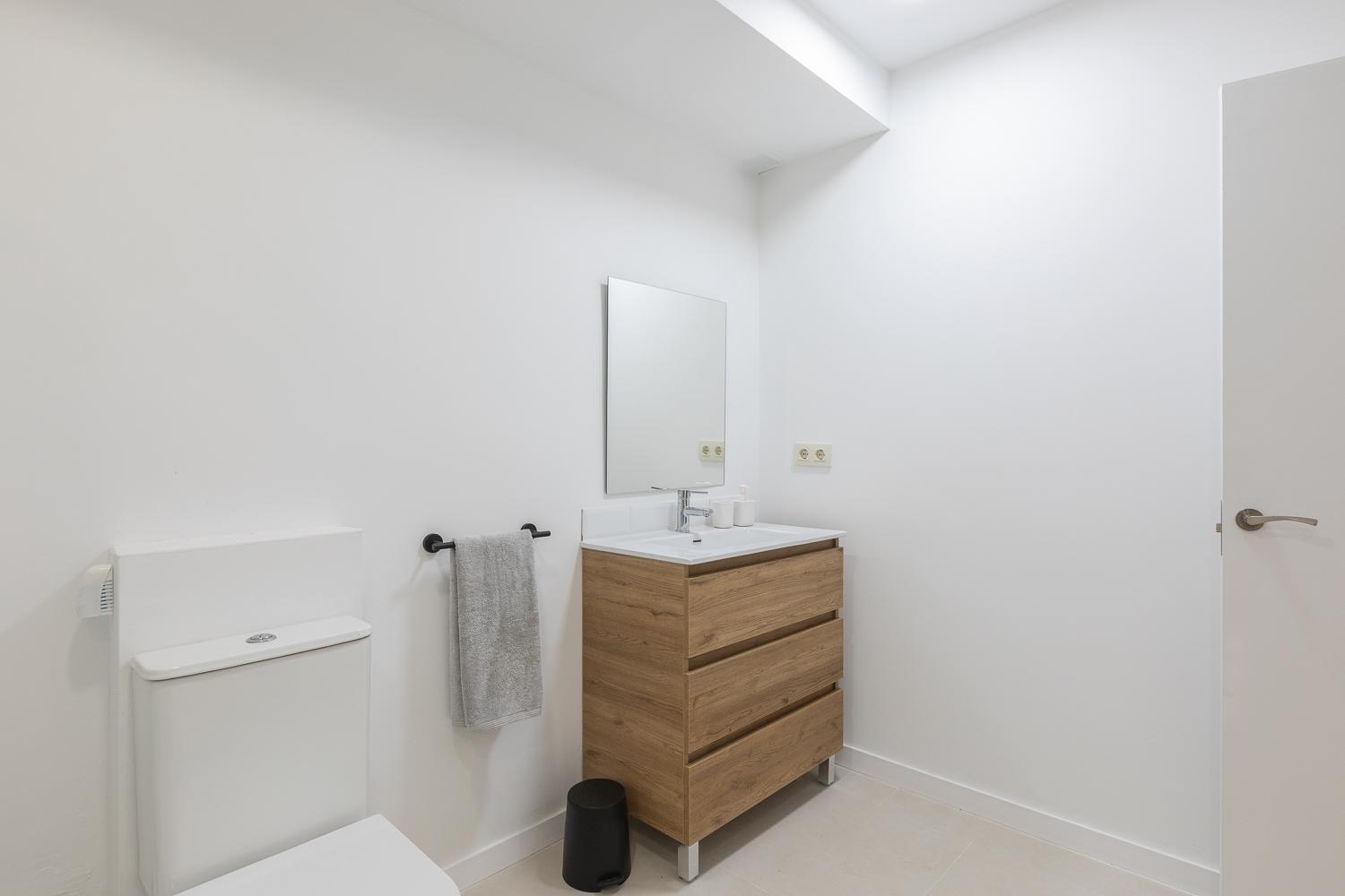 Amplio Apartamento Cerca Centro Historico Y Turia 5Pax 2 Bath Valence Extérieur photo