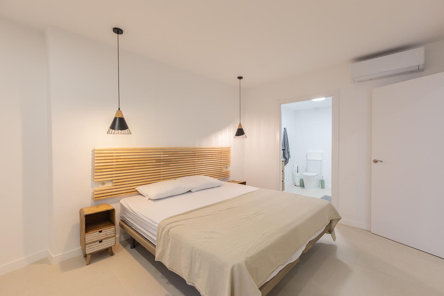 Amplio Apartamento Cerca Centro Historico Y Turia 5Pax 2 Bath Valence Extérieur photo