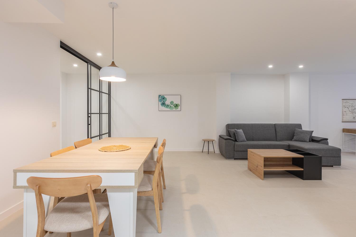 Amplio Apartamento Cerca Centro Historico Y Turia 5Pax 2 Bath Valence Extérieur photo