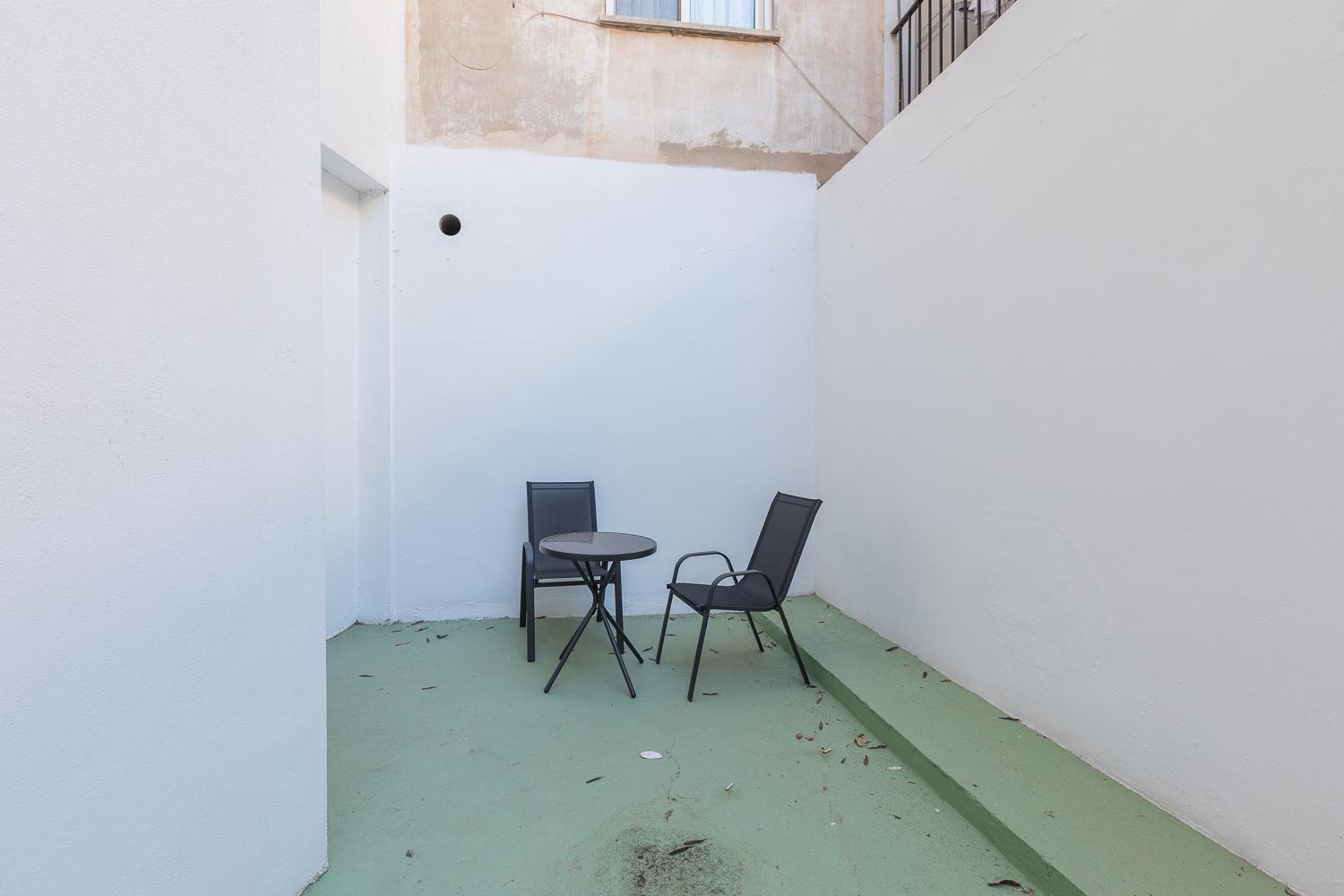 Amplio Apartamento Cerca Centro Historico Y Turia 5Pax 2 Bath Valence Extérieur photo