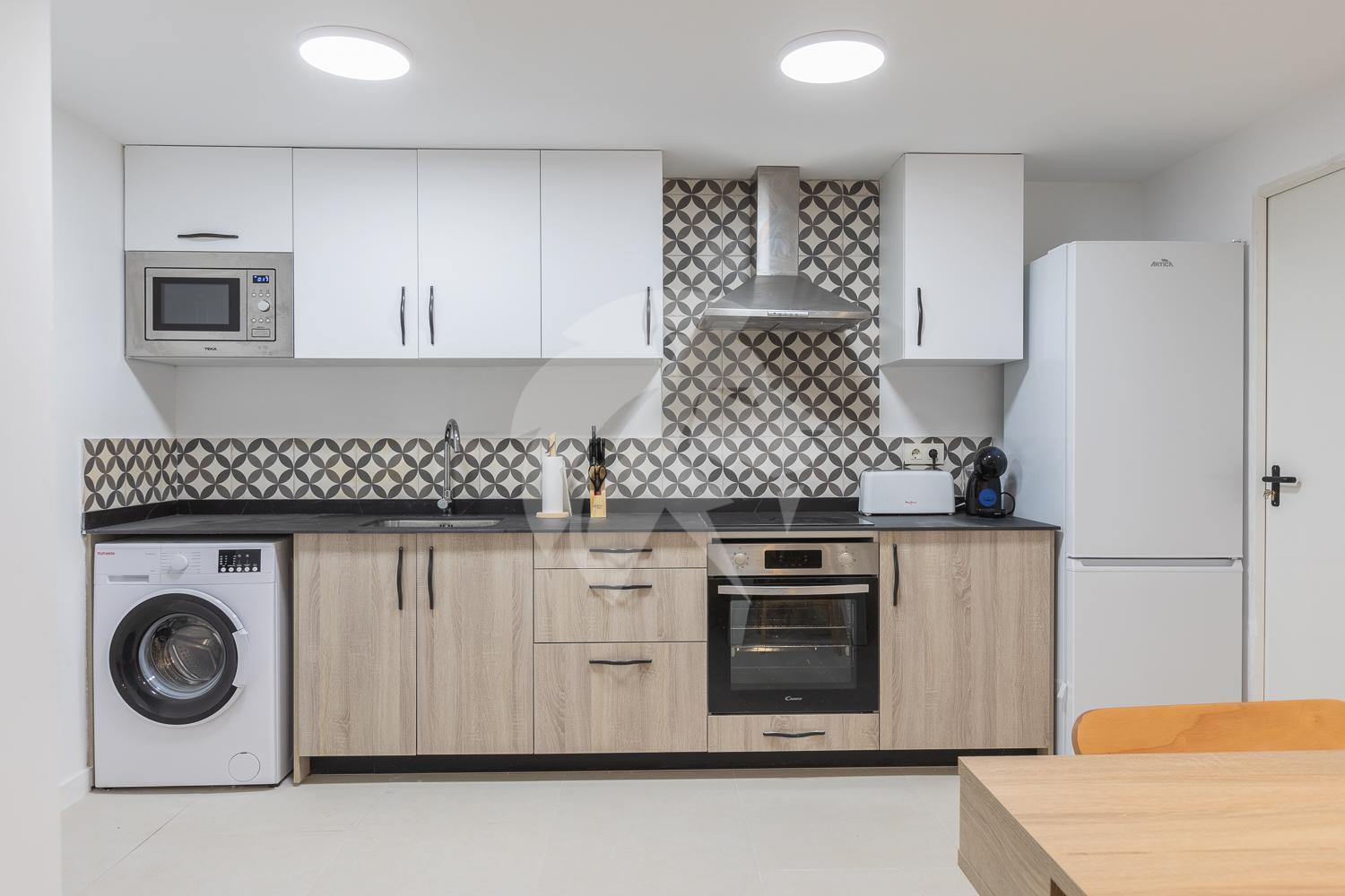 Amplio Apartamento Cerca Centro Historico Y Turia 5Pax 2 Bath Valence Extérieur photo