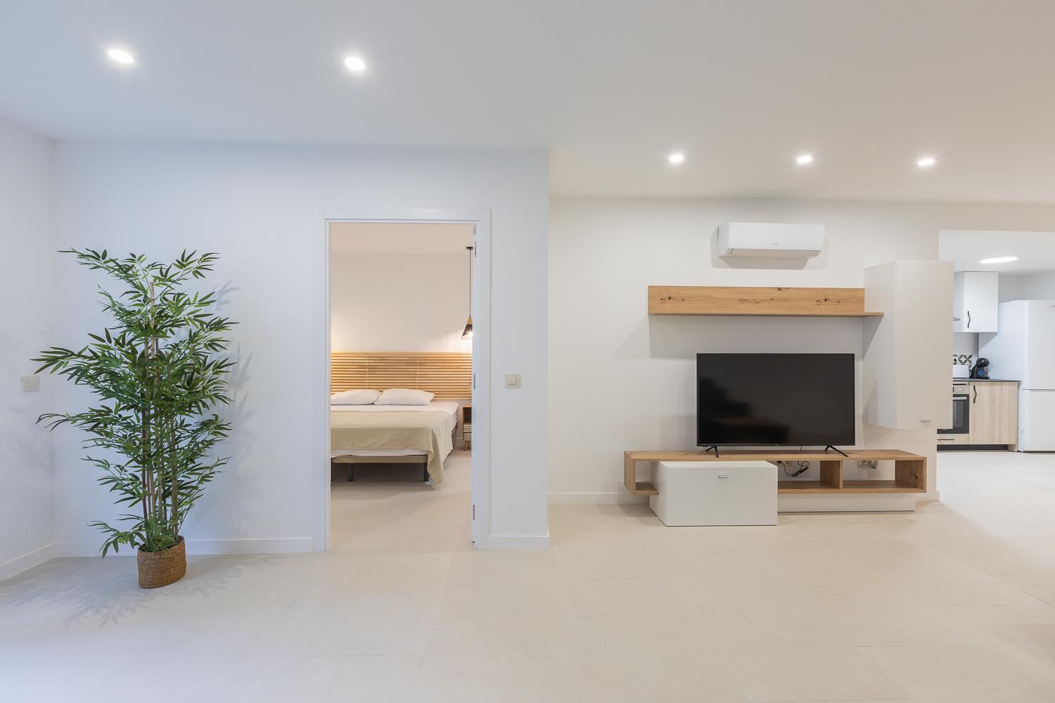 Amplio Apartamento Cerca Centro Historico Y Turia 5Pax 2 Bath Valence Extérieur photo